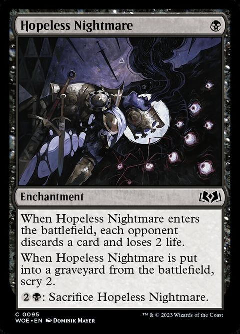 95-hopelessnightmare