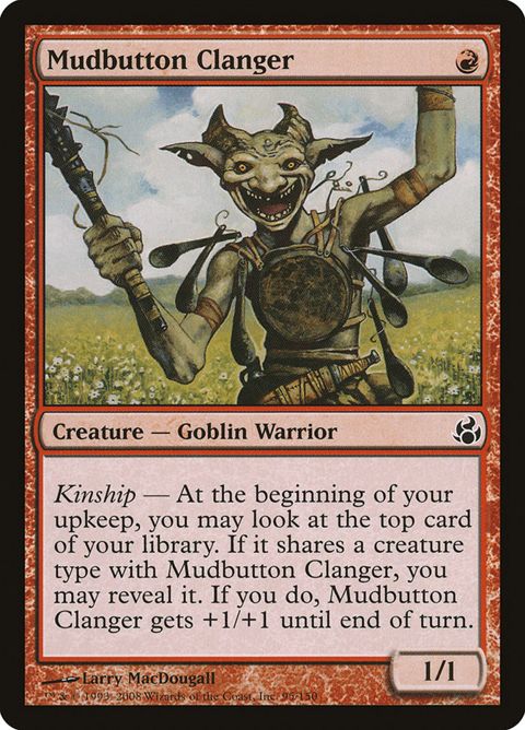 95-mudbuttonclanger