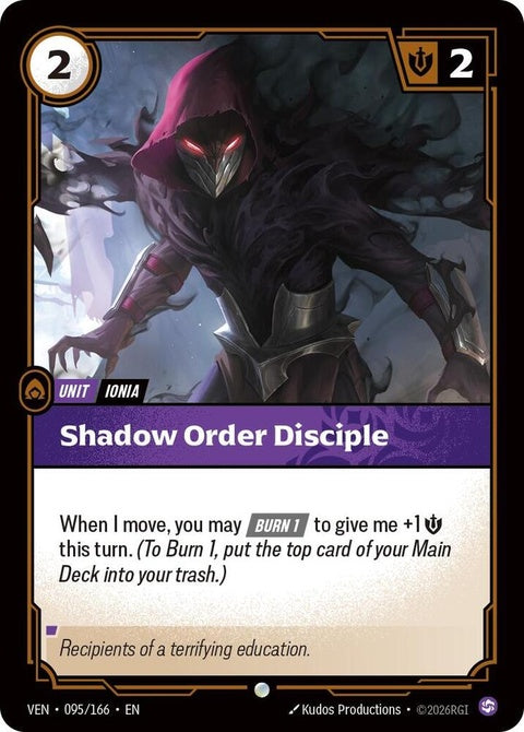 95-shadoworderdisciple