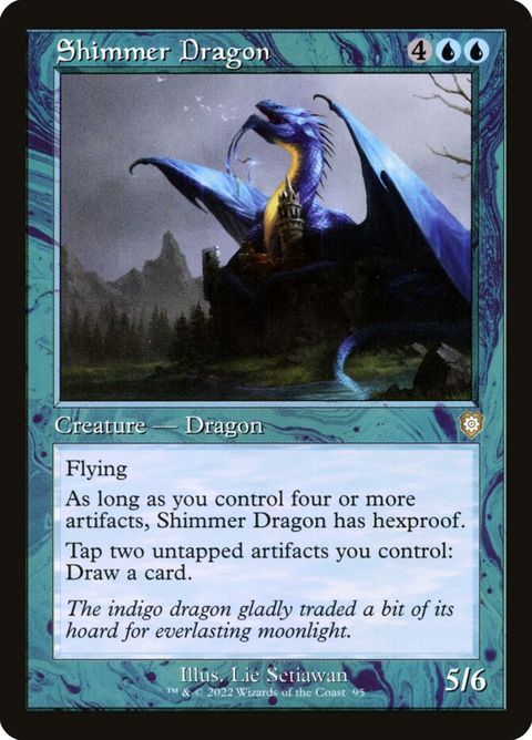95-shimmerdragon