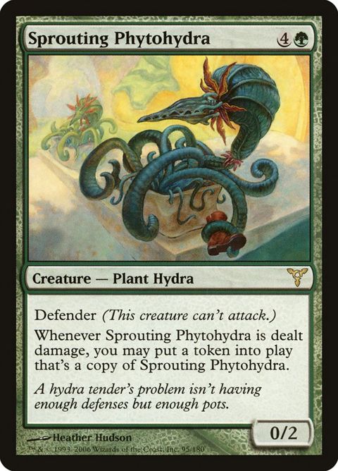 95-sproutingphytohydra