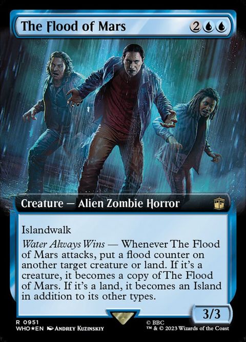 951-thefloodofmars