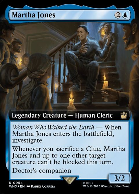 954-marthajones