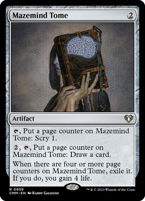 959-mazemindtome