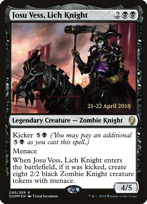 95s-josuvesslichknight