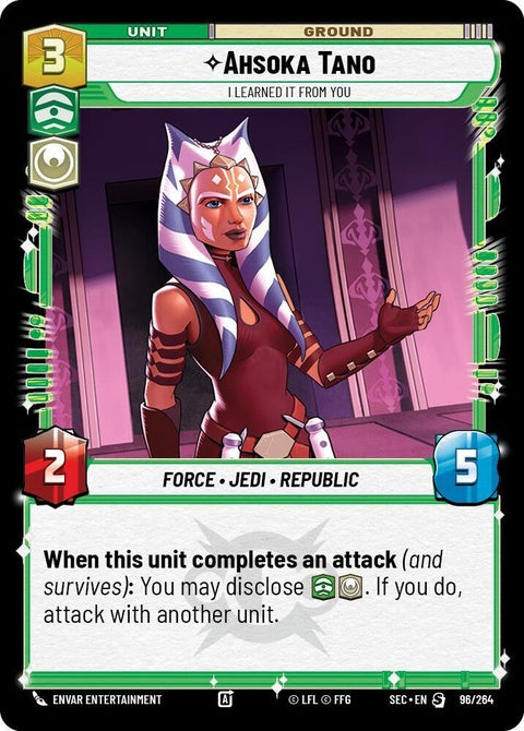 96-ahsokatano-ilearneditfromyou-a