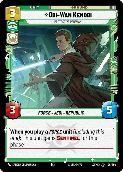 96-obiwankenobi-protectivepadawan