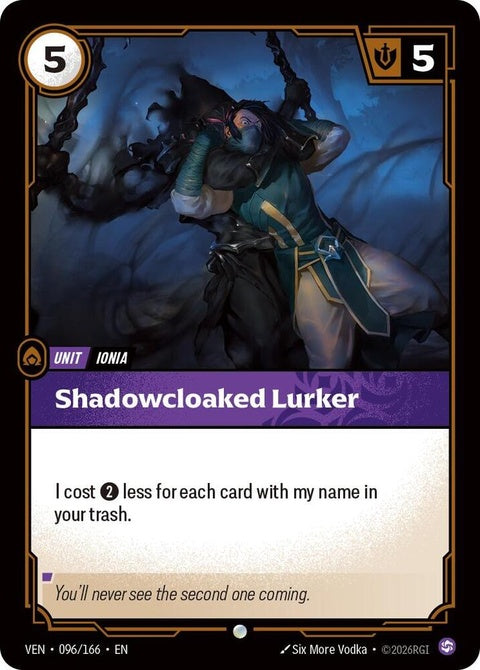 96-shadowcloakedlurker