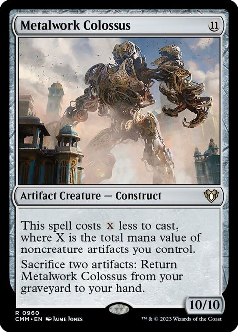 960-metalworkcolossus