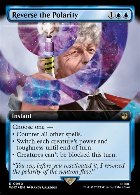 960-reversethepolarity