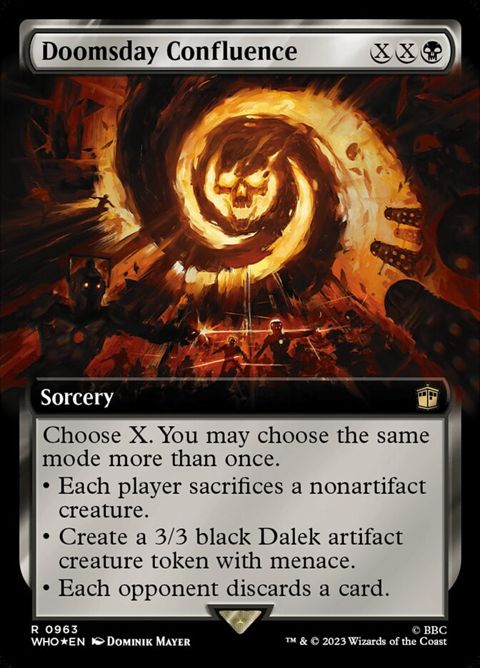 963-doomsdayconfluence