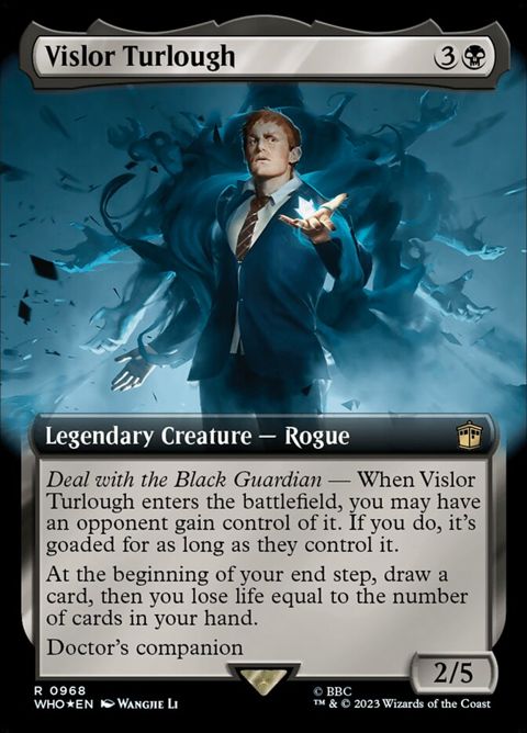968-vislorturlough