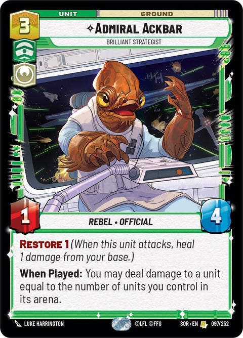 97-admiralackbar-brilliantstrategist