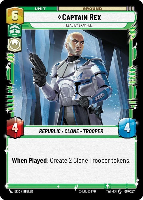 97-captainrex-leadbyexample