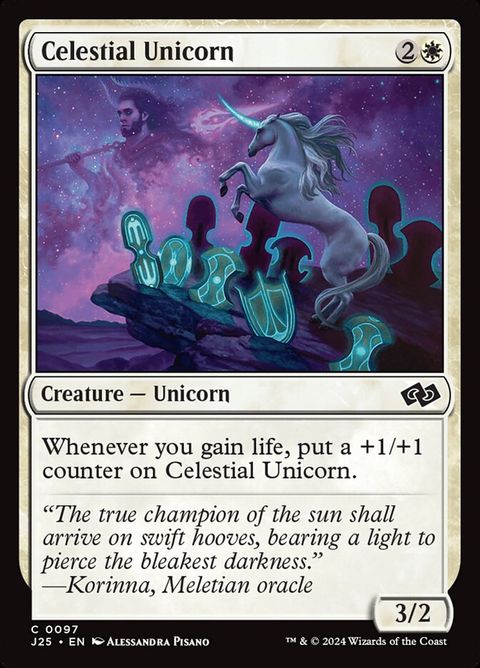 97-celestialunicorn