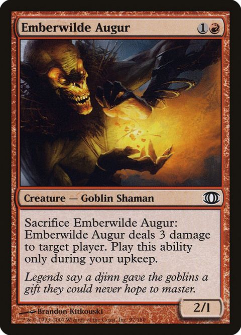 97-emberwildeaugur