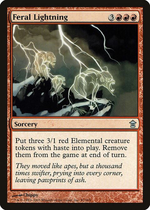 97-ferallightning