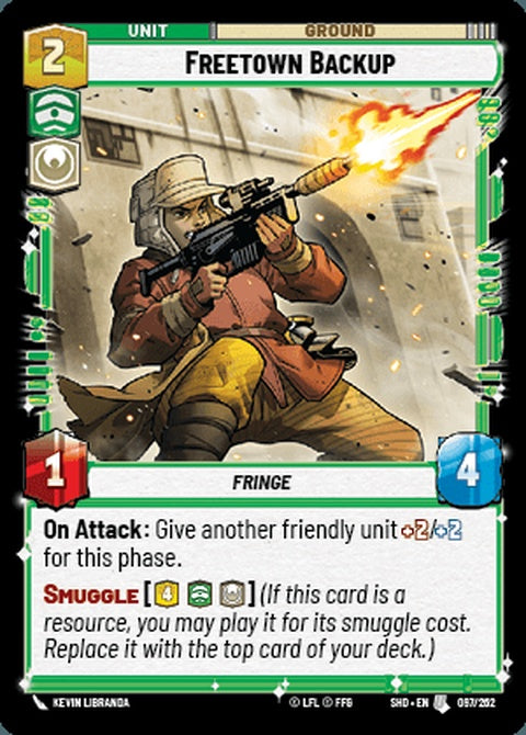 97-freetownbackup