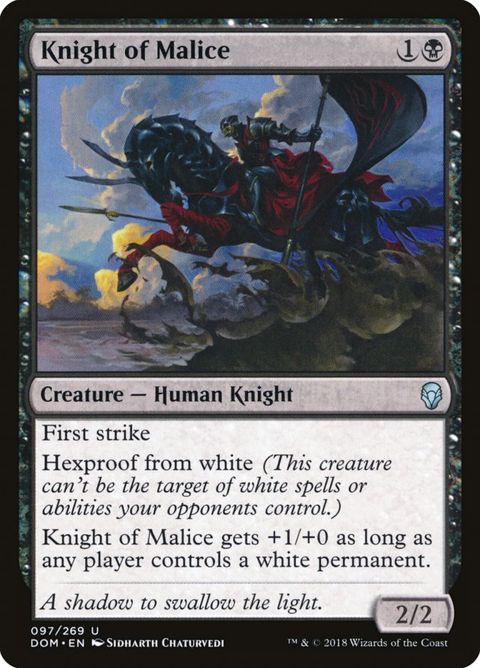 97-knightofmalice