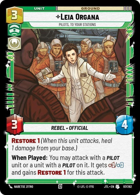 97-leiaorgana-pilotstoyourstations