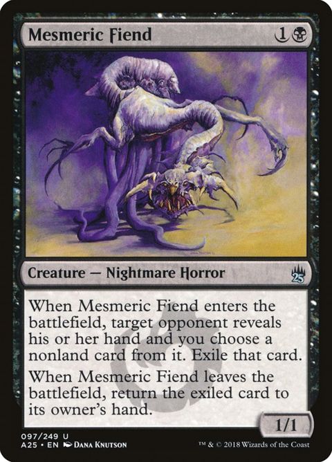 97-mesmericfiend