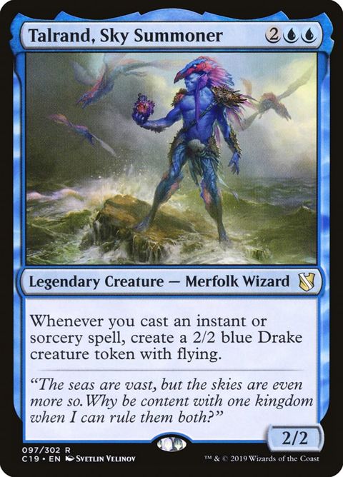 97-talrandskysummoner