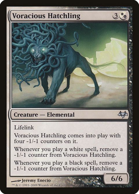 97-voracioushatchling