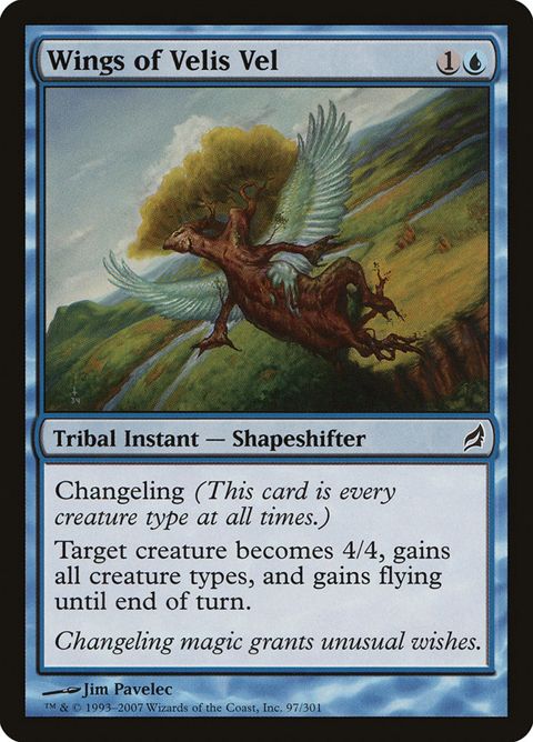 97-wingsofvelisvel
