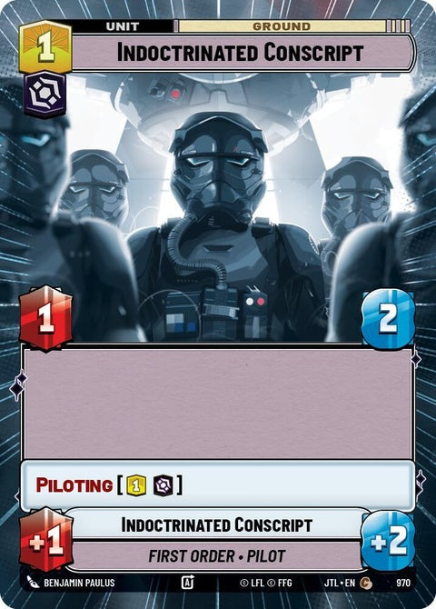 970-indoctrinatedconscript
