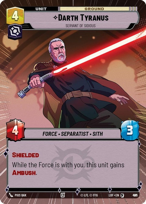 971-darthtyranus-servantofsidious