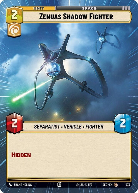 973-zenuasshadowfighter-a