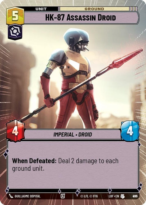 975-hk87assassindroid
