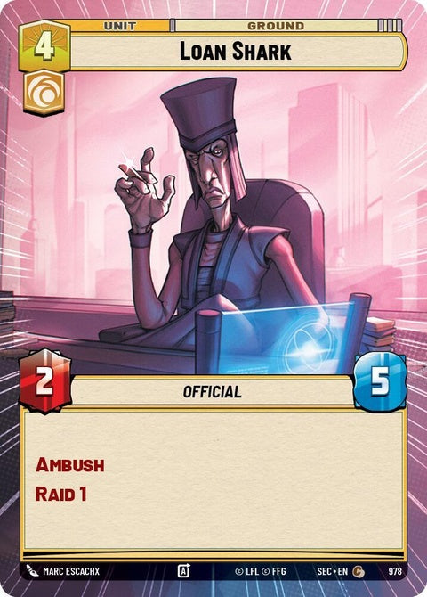 978-loanshark-a