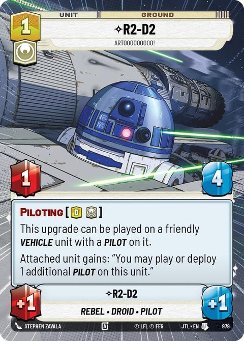 979-r2d2-artooooooooo