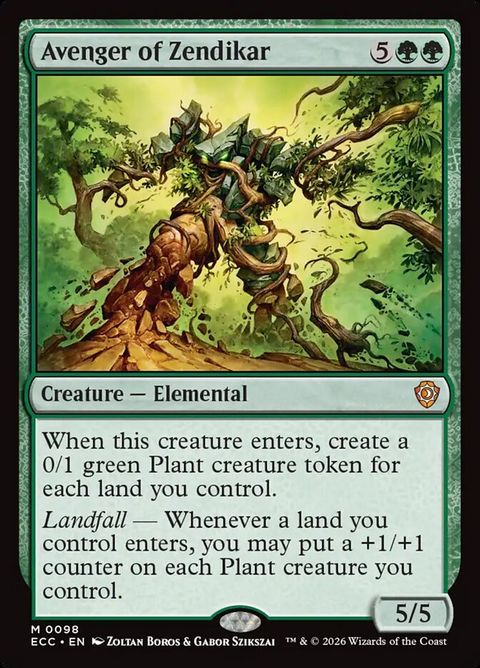 98-avengerofzendikar