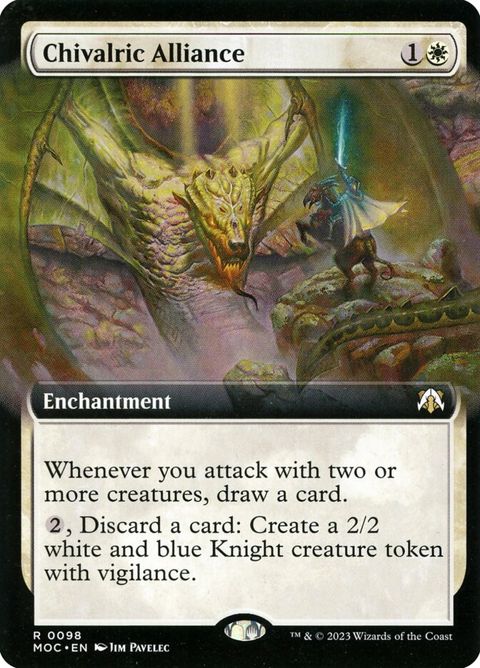 98-chivalricalliance