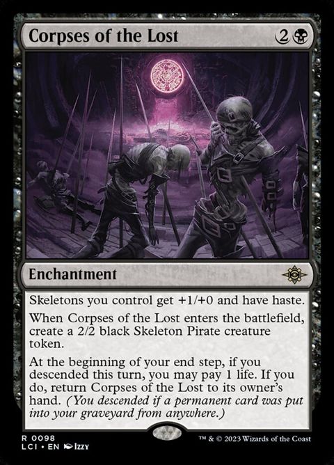 98-corpsesofthelost