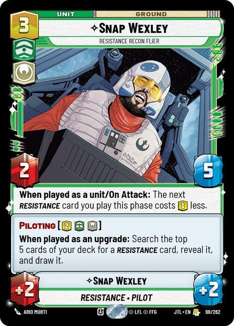 98-snapwexley-resistancereconflier