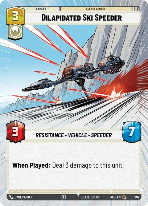 982-dilapidatedskispeeder