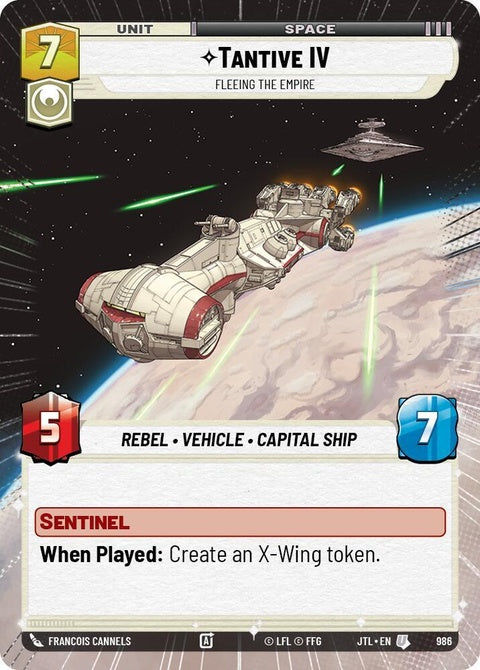 986-tantiveiv-fleeingtheempire