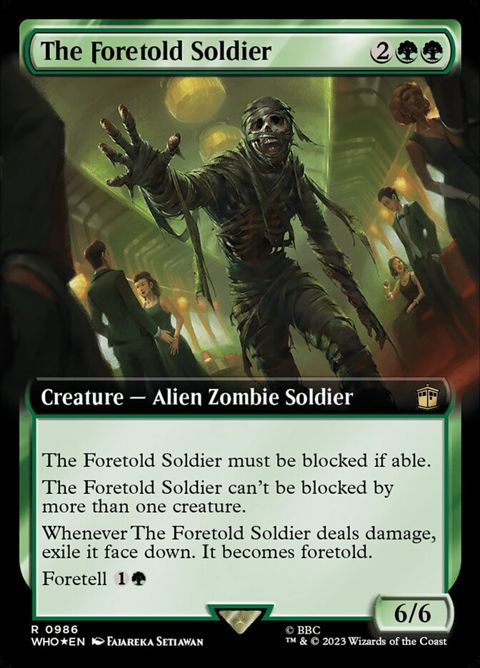 986-theforetoldsoldier