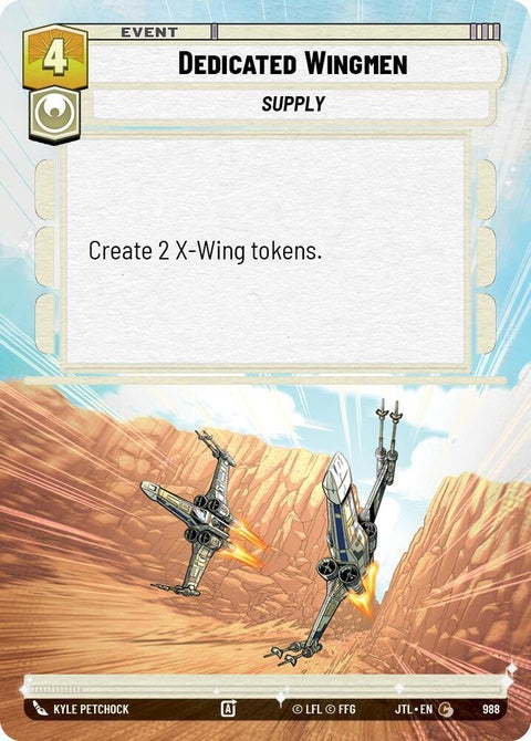 988-dedicatedwingmen