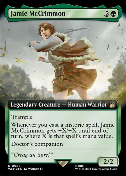 988-jamiemccrimmon