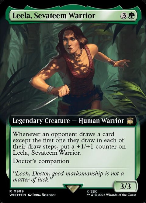 989-leelasevateemwarrior
