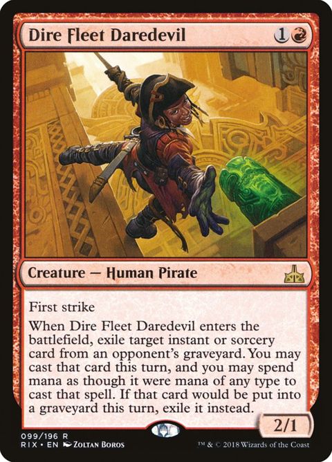 99-direfleetdaredevil
