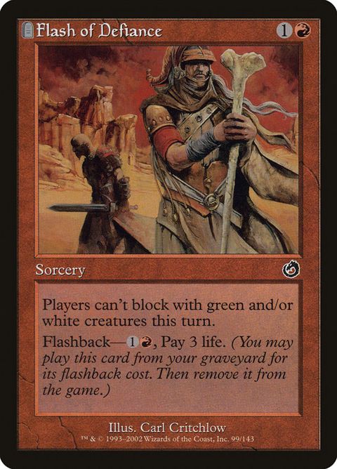 99-flashofdefiance