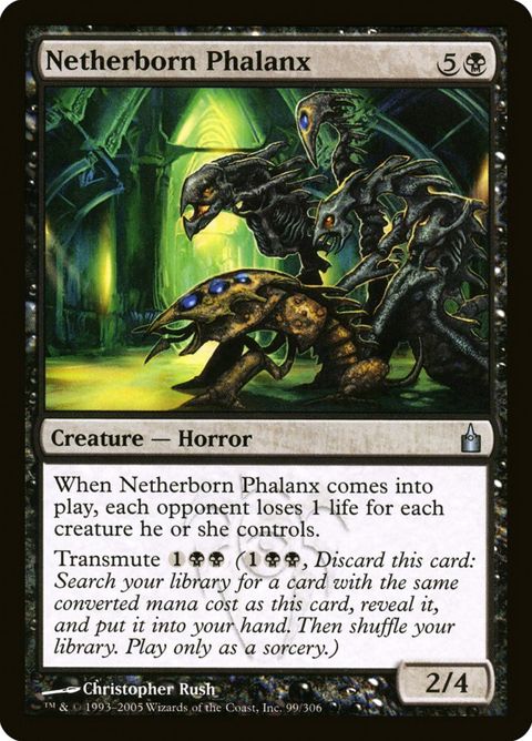 99-netherbornphalanx