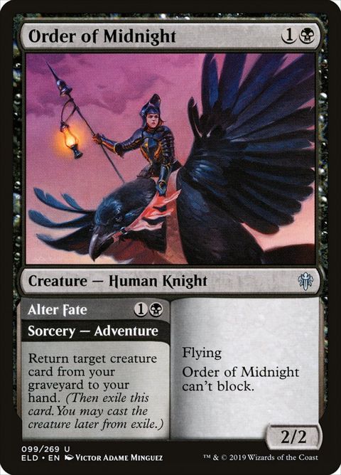 99-orderofmidnightalterfate
