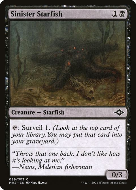 99-sinisterstarfish