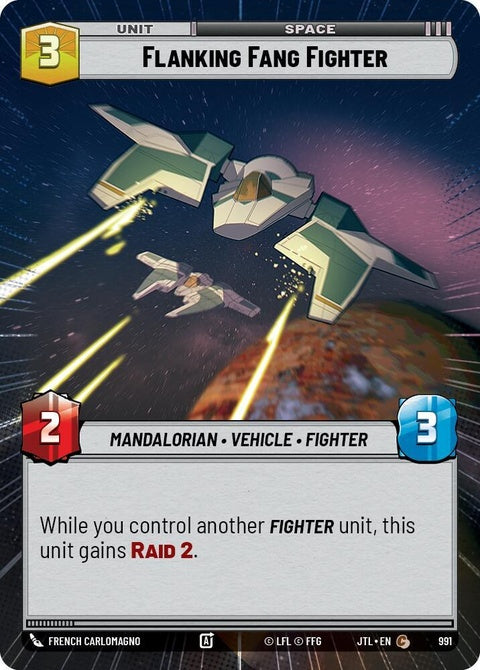 991-flankingfangfighter
